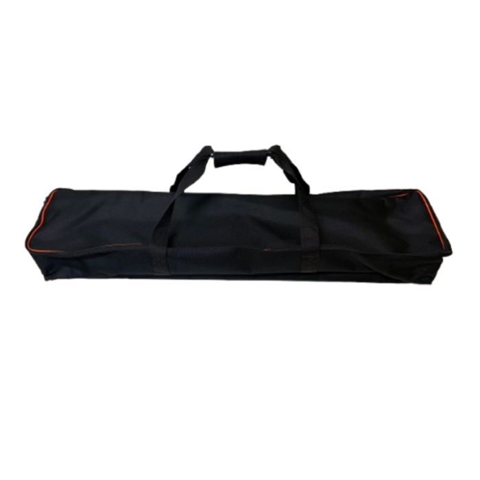 イトー BM ワンタッチベース BM6R-600の説明画像3