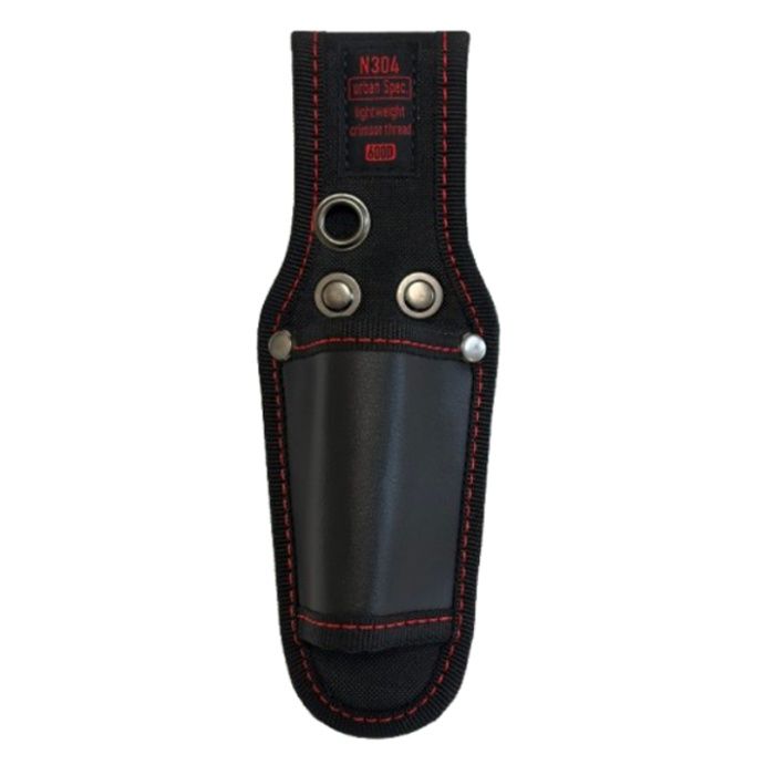 NFC NFC　N304ツールケース　1丁差 N-353