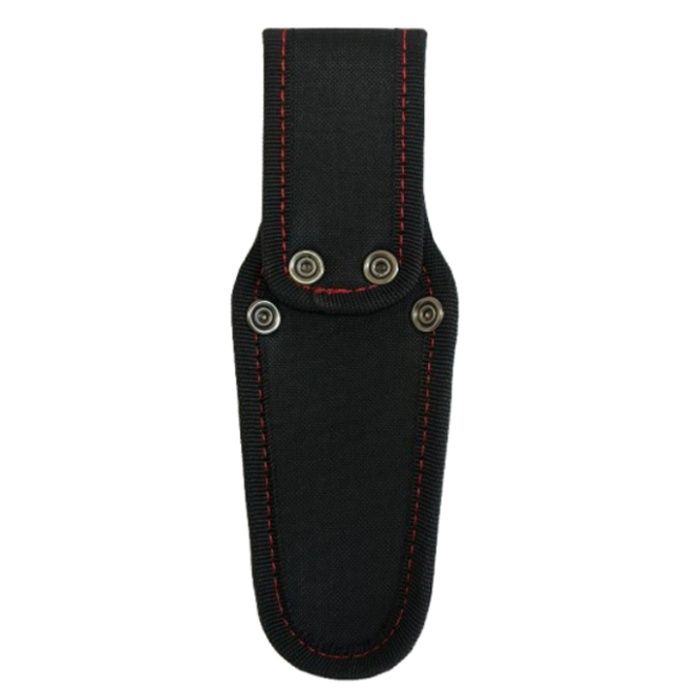 NFC NFC　N304ツールケース　1丁差 N-353の説明画像2