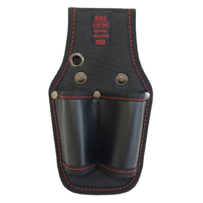 NFC NFC　N304ツールケース　2丁差 N-354