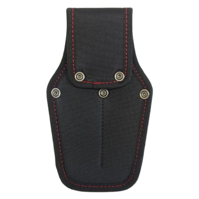 NFC NFC　N304ツールケース　2丁差 N-354の説明画像2