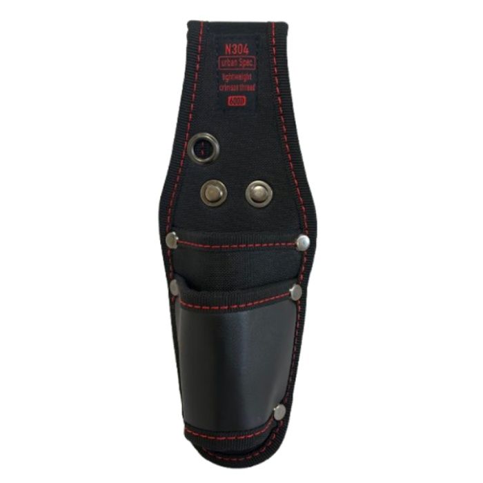 NFC NFC　N304ツールケース　2段差 N-355