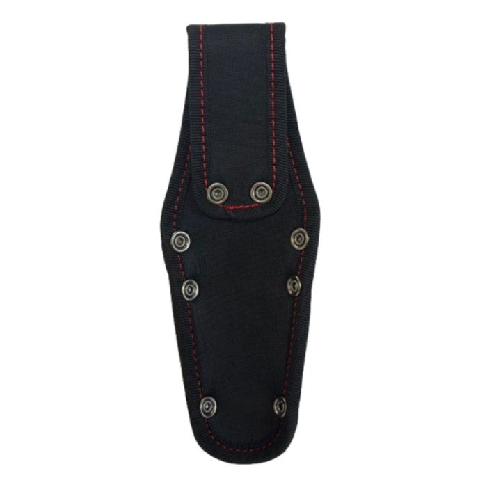 NFC NFC　N304ツールケース　2段差 N-355の説明画像2