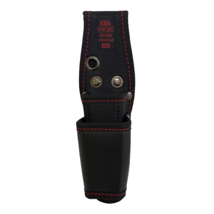 NFC NFC　N304ツールケース　スリム2段 N-356