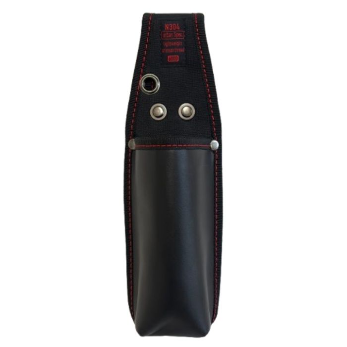 NFC NFC　N304ペン型インパクトケース N-359