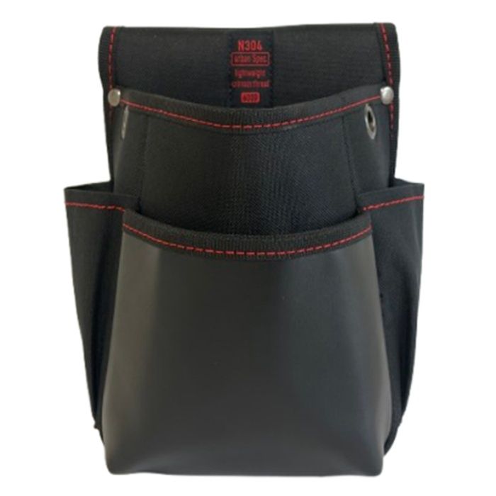 NFC NFC　N304腰袋2段 N-361