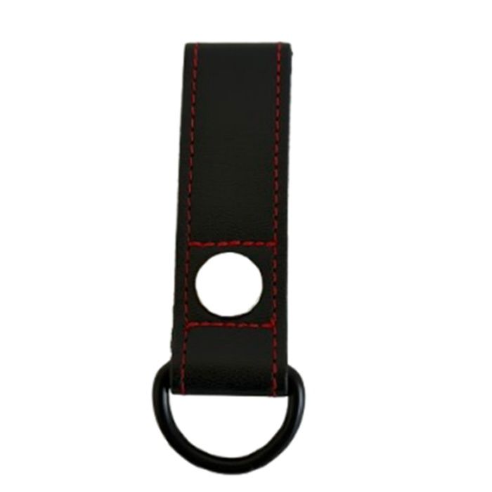 NFC NFC　N304ベルトホルダーD環 N-365の説明画像2