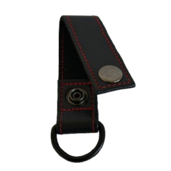 NFC NFC　N304ベルトホルダーD環 N-365の説明画像3