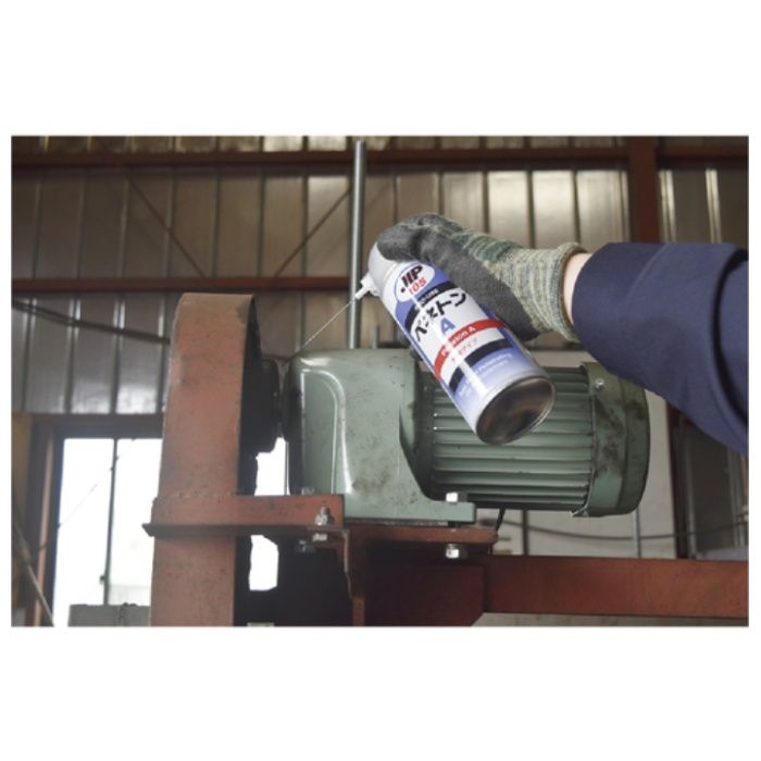 イチネンケミカルズ ペネトンA　420ml JIP105の説明画像5