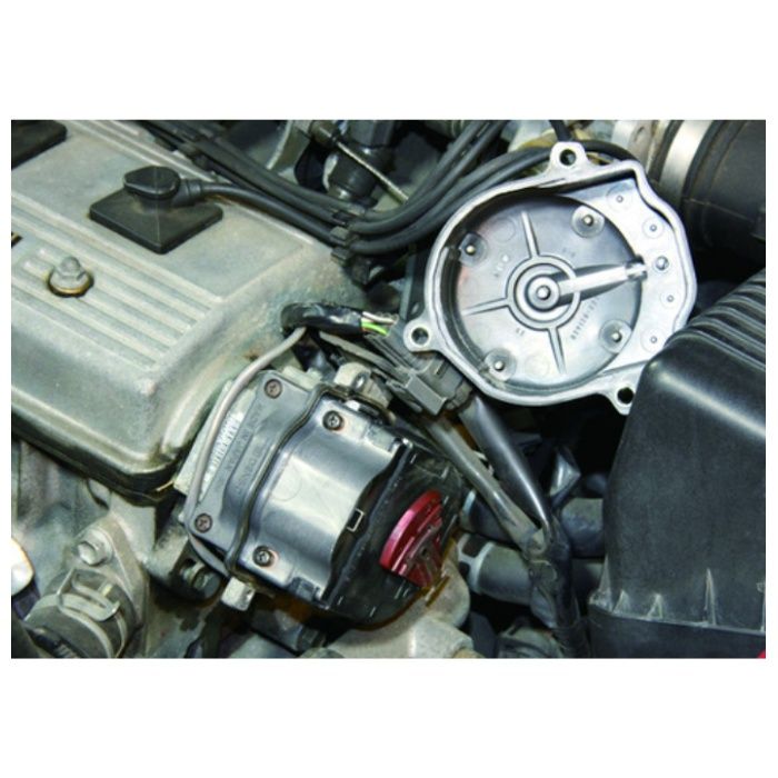 イチネンケミカルズ PN-55　420mL JIP530の説明画像4