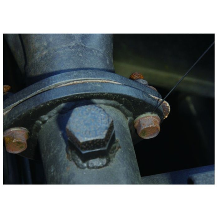 イチネンケミカルズ PN-55　420mL JIP530の説明画像5