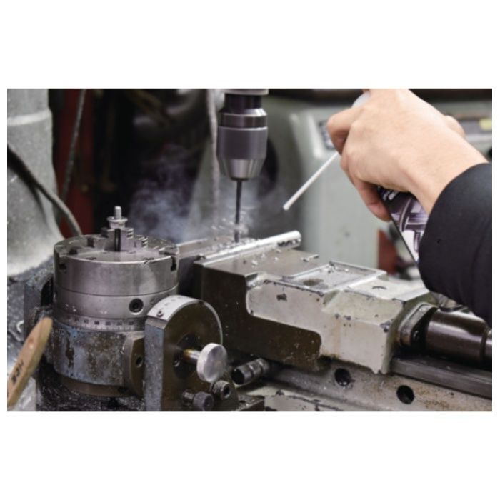 イチネンケミカルズ ステンカットF　420mL JIP115の説明画像5