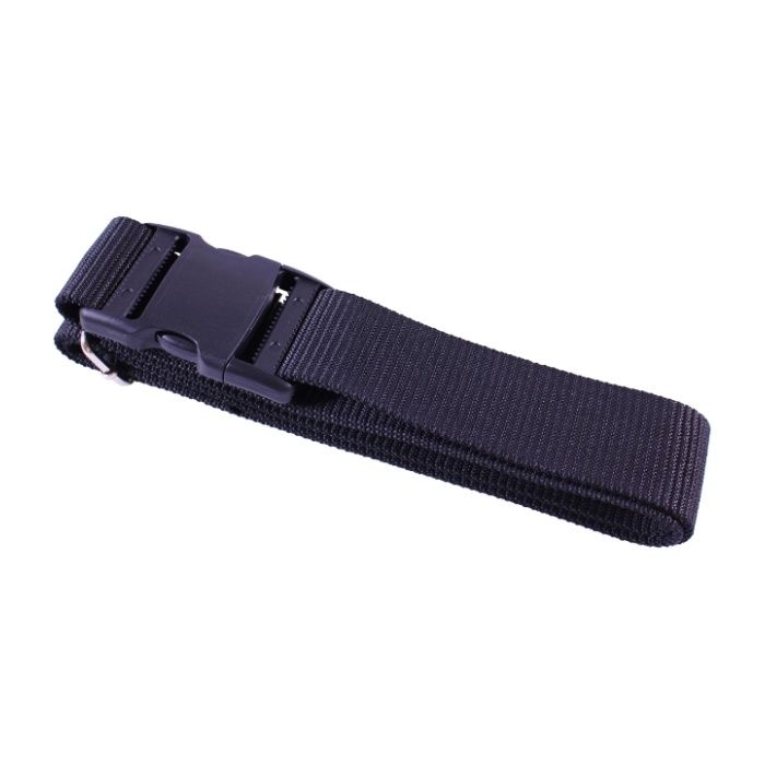 イトー ★BM　BXベルト48ロングPC黒 ATS-146の説明画像2