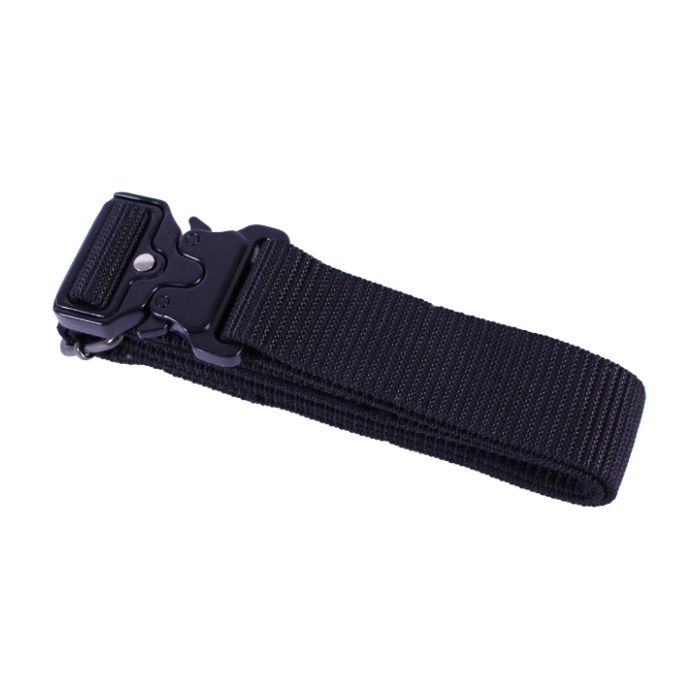 イトー ★BM　BXベルト38mmアルミ黒 ATS-149の説明画像2