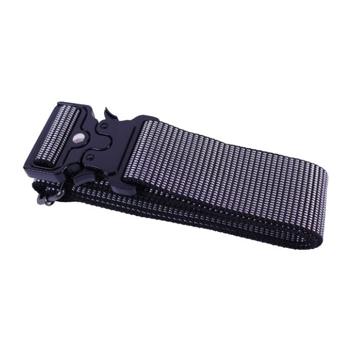 イトー ★BM　BXベルト48mmアルミ白 ATS-153の説明画像2