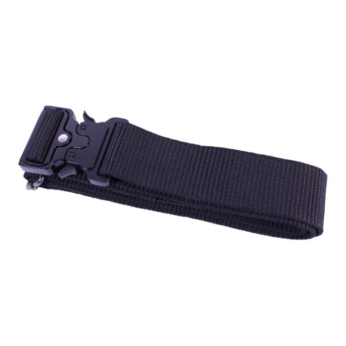 イトー ★BM　BXベルト48ロングアルミ黒 ATS-155の説明画像2