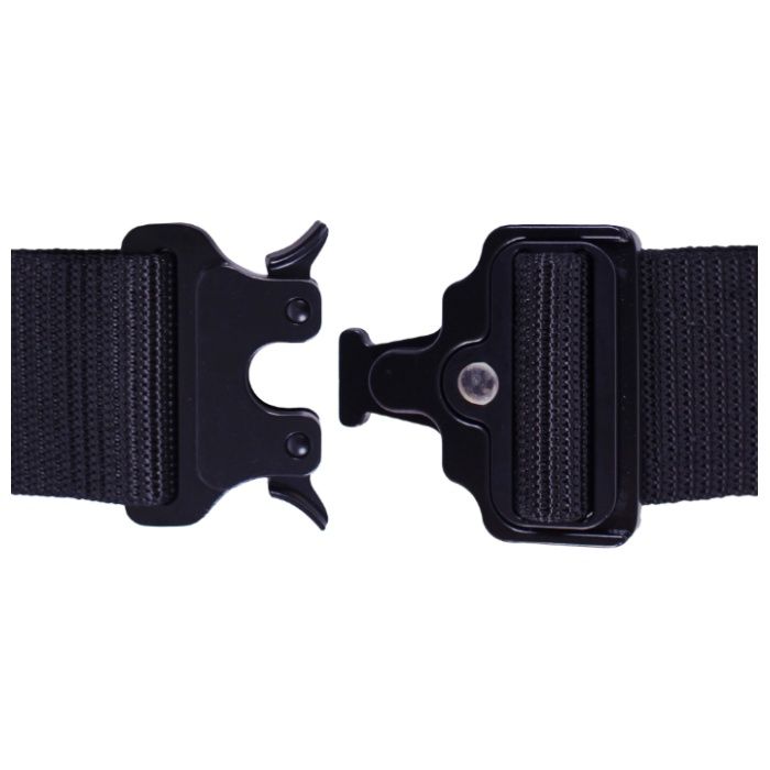 イトー ★BM　BXベルト48ロングアルミ黒 ATS-155の説明画像3