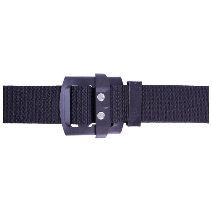 イトー ★BM　BXベルト48mmスライド黒 ATS-158の説明画像2