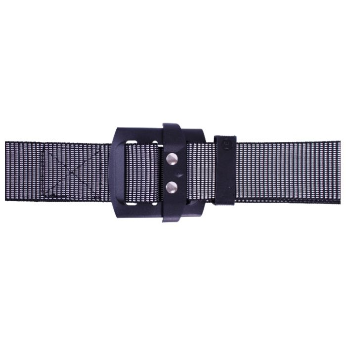 イトー ★BM　BXベルト48ロングスライド白 ATS-162の説明画像2