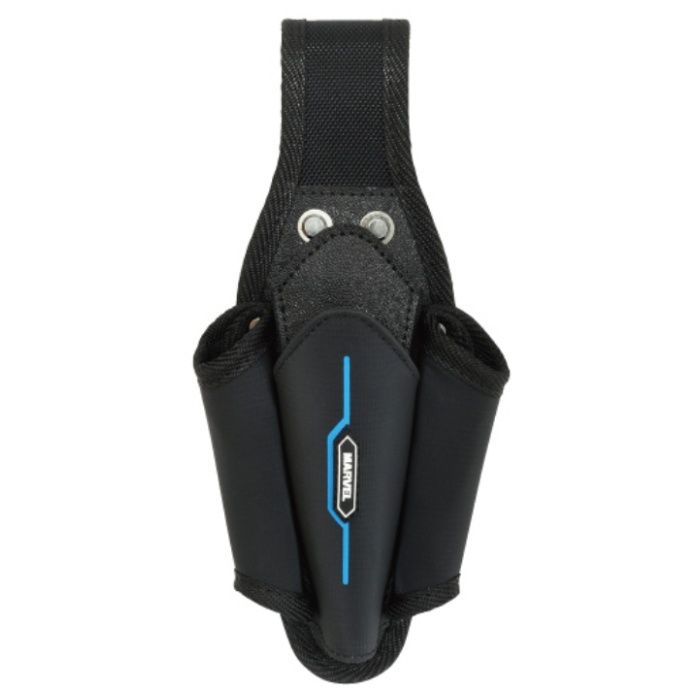 マーベル ★M　ペンチ2段ドライバー差 MDP-SS44