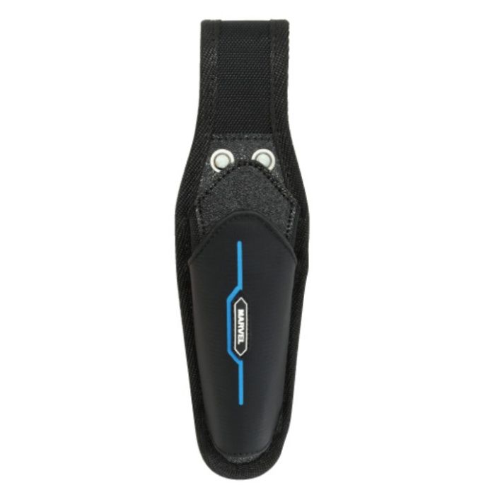 マーベル ★M　ペンチ2段差し MDP-SS85