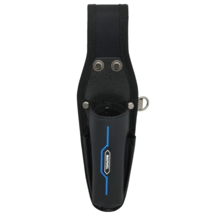 マーベル ★M　USB充電ドライバー差 MDP-SS69