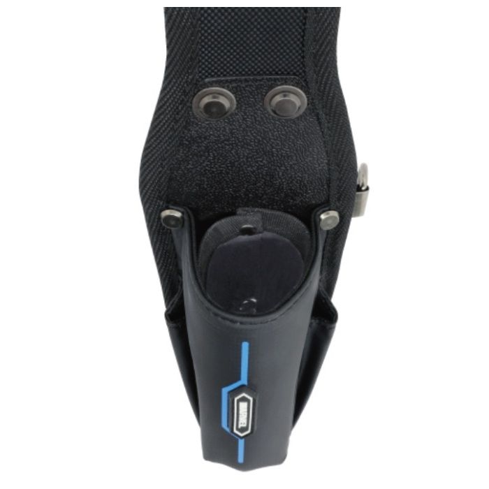 マーベル ★M　USB充電ドライバー差 MDP-SS69の説明画像2