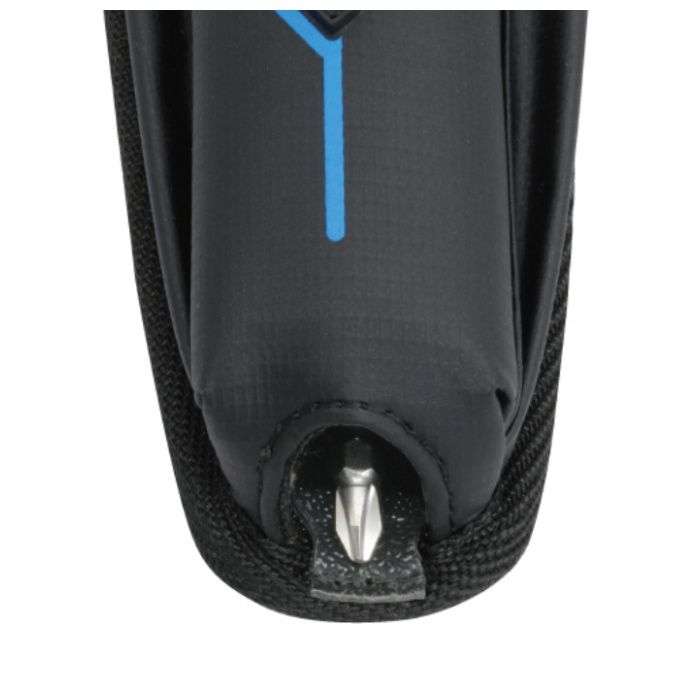 マーベル ★M　USB充電ドライバー差 MDP-SS69の説明画像4