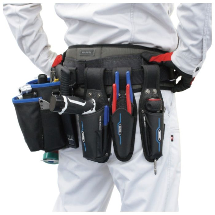 マーベル ★M　USB充電ドライバー差 MDP-SS69の説明画像5