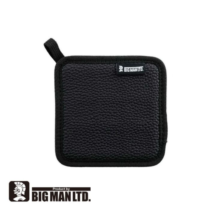 イトー BM　マグソフトパネル S