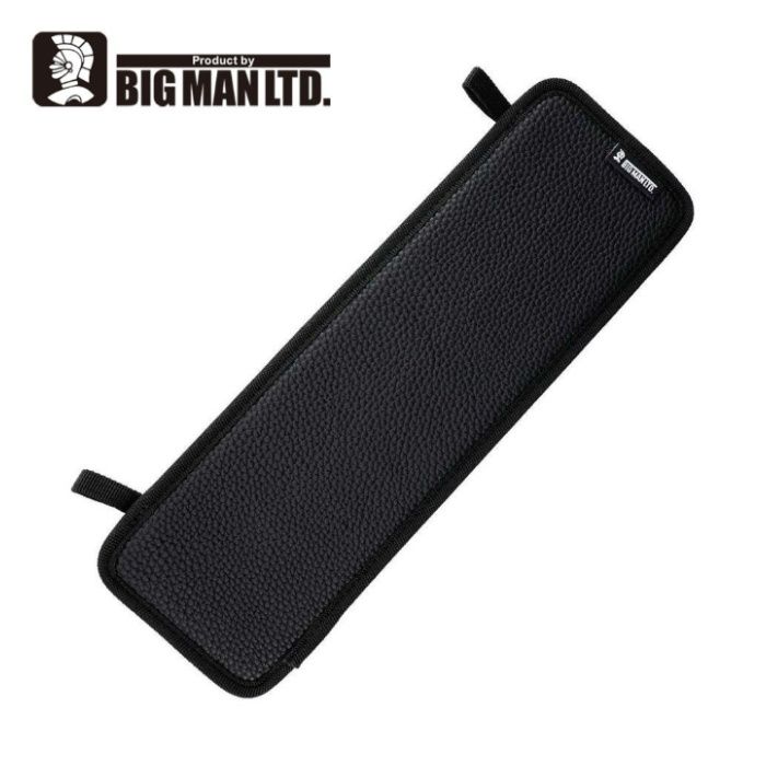 イトー BM　マグソフトパネル M