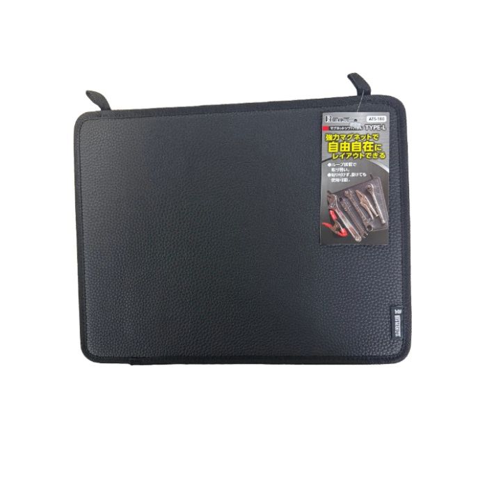 イトー BM　マグソフトパネル L