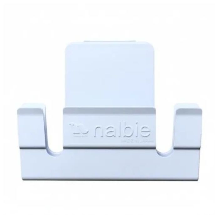 NALBIE 三枚刃ホルダー用ケース AAZ-301