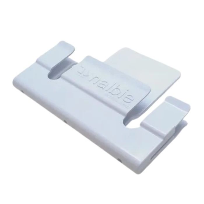 NALBIE 三枚刃ホルダー用ケース AAZ-301の説明画像2