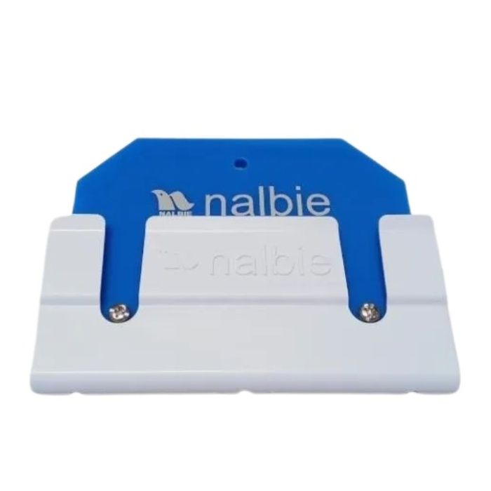 NALBIE 三枚刃ホルダー用ケース AAZ-301の説明画像4