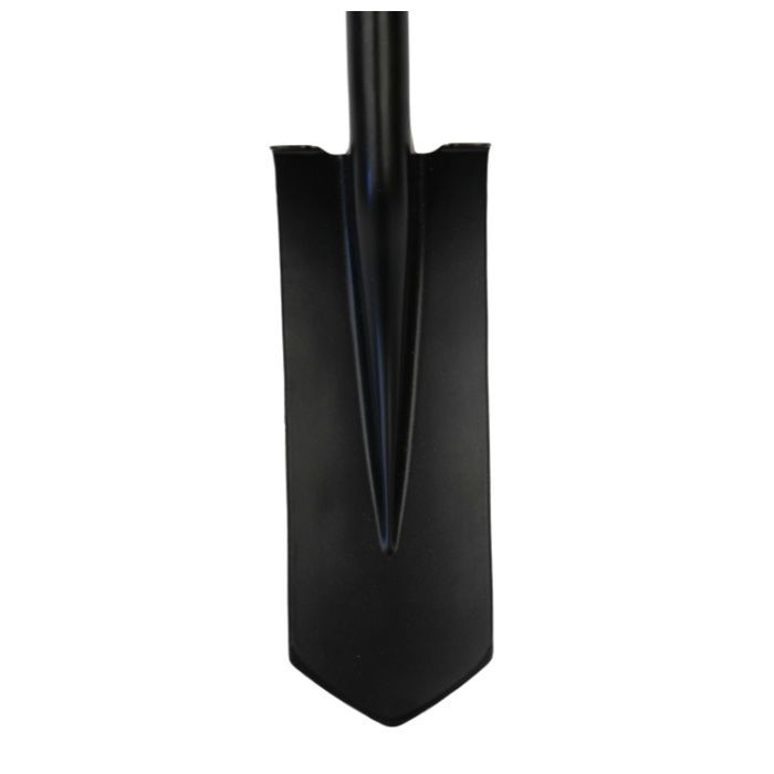 PROLINE 配管職人　ミニ P柄の説明画像2