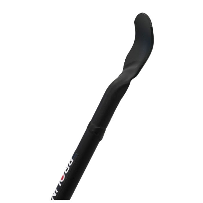 PROLINE かきだし職人　小 350の説明画像5