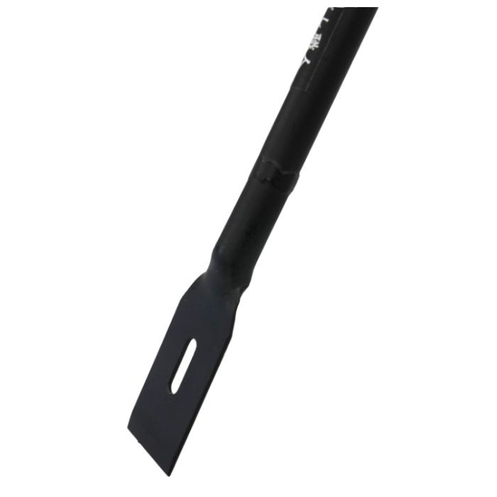 PROLINE かきだし職人　小 350の説明画像6