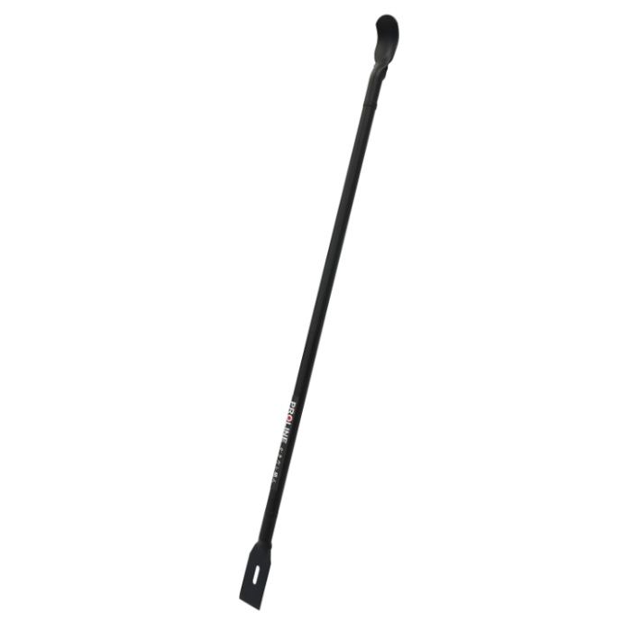 PROLINE かきだし職人　大 650の説明画像2