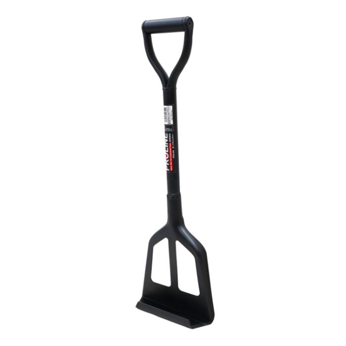 PROLINE ボードキャッチャー P柄