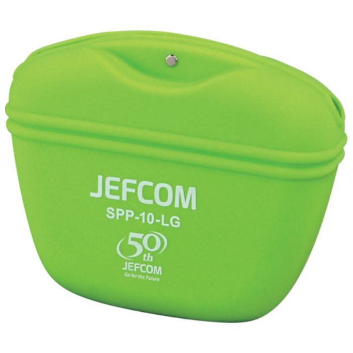 DENSAN ソフトパーツポケット SPP10LG