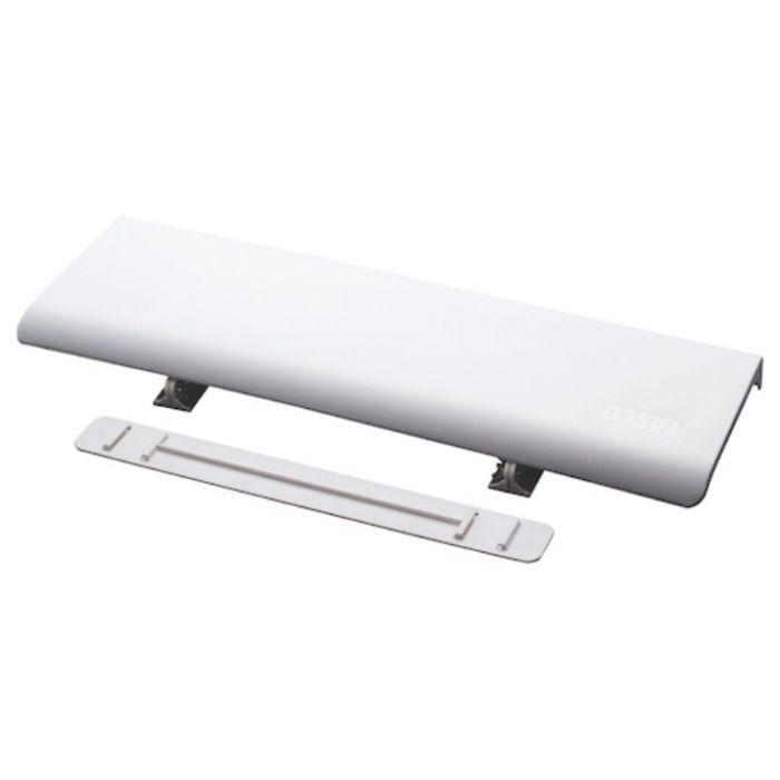 イチネンタスコ エアコン風向調整板 TA978TA