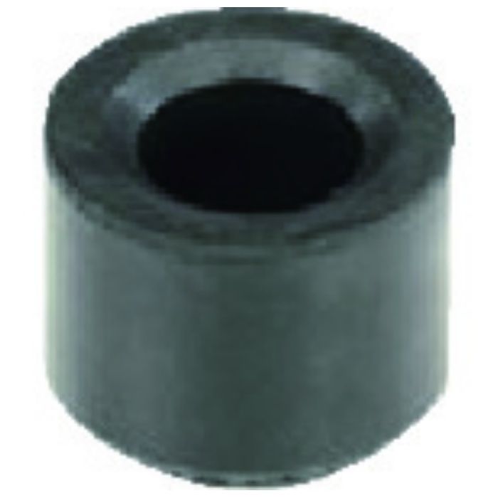 イチネンタスコ ローレットパッキン(2個入) TA166H1P