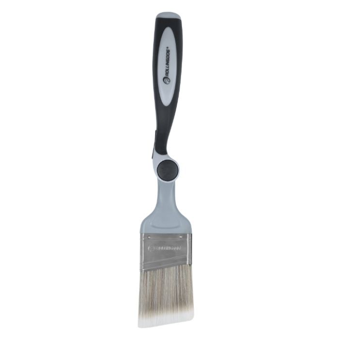 ROLLINGDOG プロエンジェル トップガンブラシ 10501