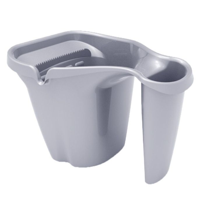 ROLLINGDOG 4インチハンディーペイントカップ 20018