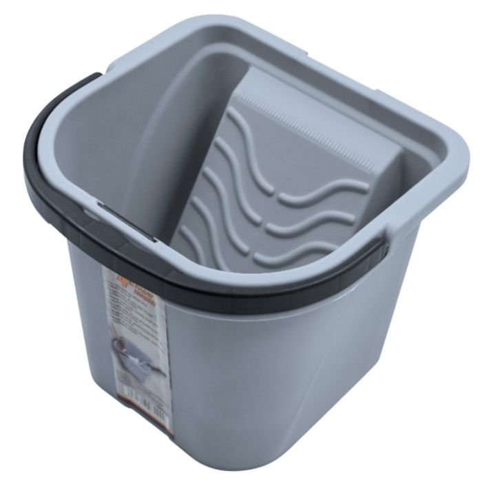 ROLLINGDOG 4インチ ペイントバケツ 20060