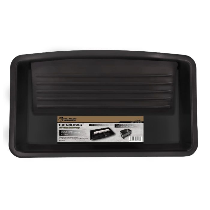 ROLLINGDOG 18インチスリム・ローラートレイ 20082