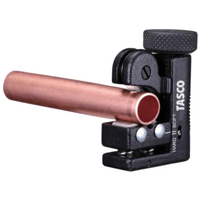 イチネンタスコ TA560AM用替刃チタンコーティング TA560AM1