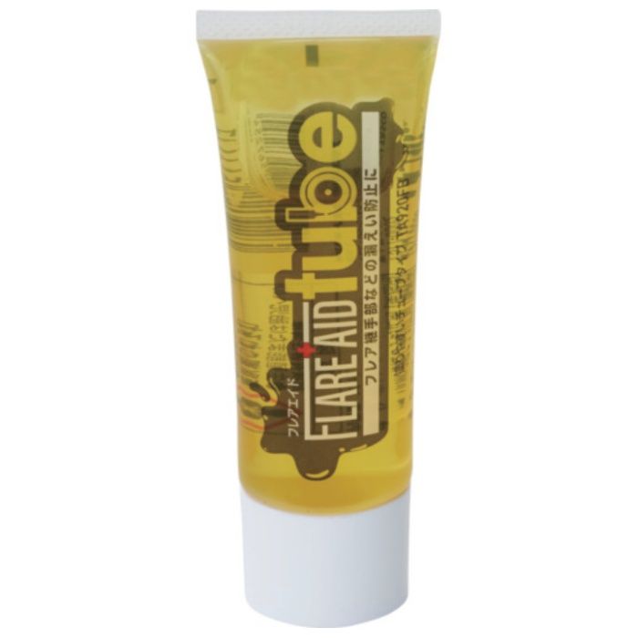 イチネンタスコ フレア部漏れ防止材　フレアエイドチューブ TA920FB