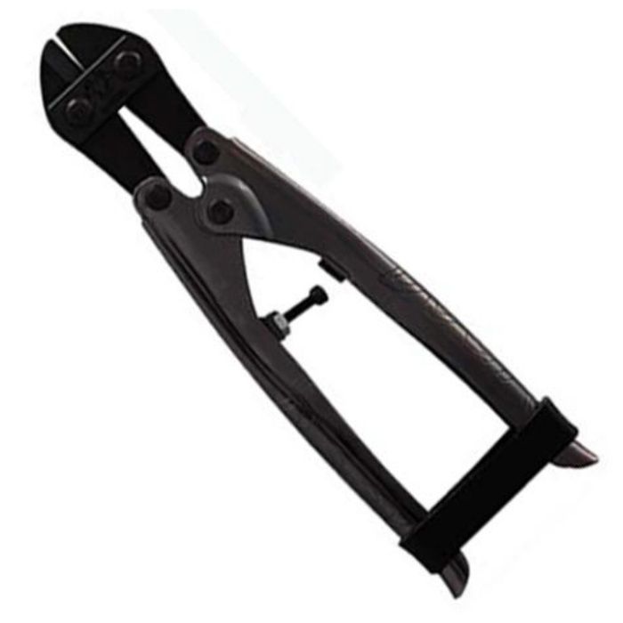 土牛 ミニバンカッター クールブラック